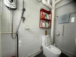Blk 424 Hougang Avenue 6 (Hougang), HDB 4 Rooms #489498821